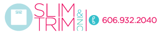 slim & trim