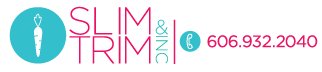 slim & trim