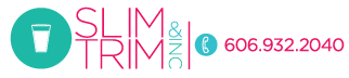 slim & trim