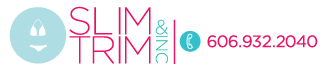 slim & trim