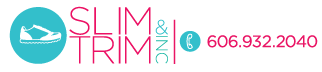 slim & trim